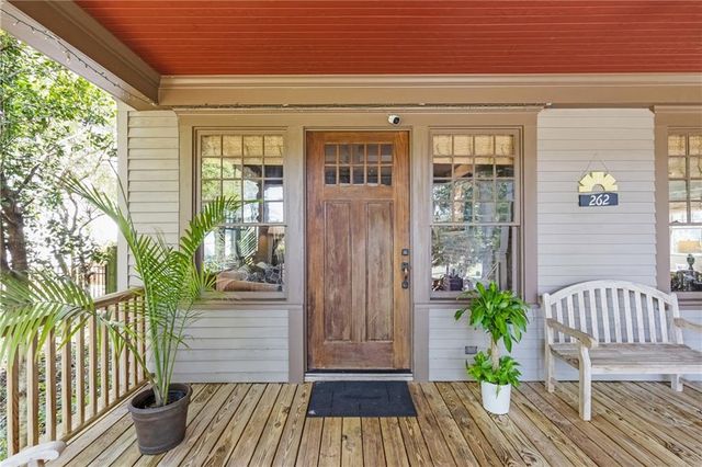 262 Daniel Avenue SE, Atlanta, GA 30317