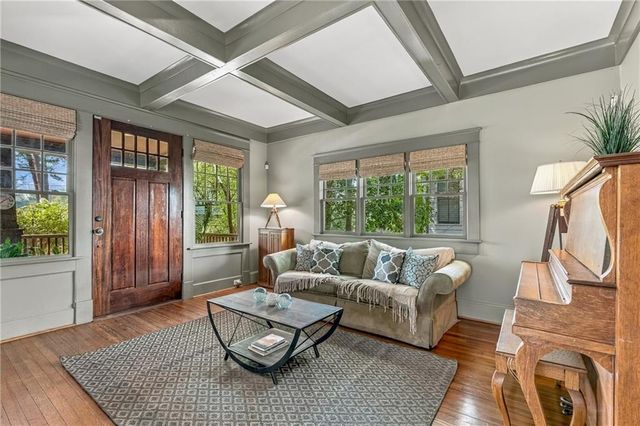262 Daniel Avenue SE, Atlanta, GA 30317