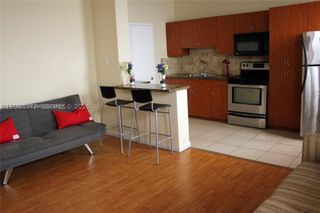 7920 Harding Ave 3, Miami Beach, FL 33141