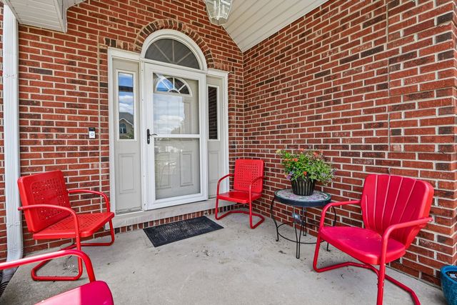 17420 92nd Avenue, Tinley Park, IL 60487