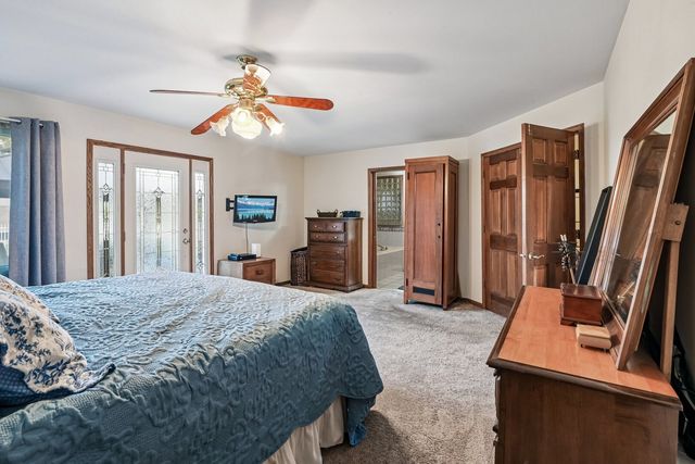 17420 92nd Avenue, Tinley Park, IL 60487