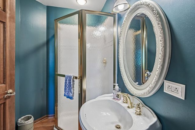 17420 92nd Avenue, Tinley Park, IL 60487