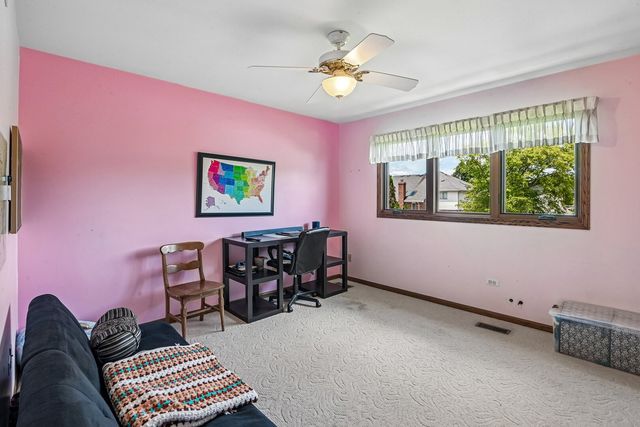 17420 92nd Avenue, Tinley Park, IL 60487