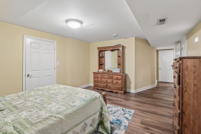 17420 92nd Avenue, Tinley Park, IL 60487