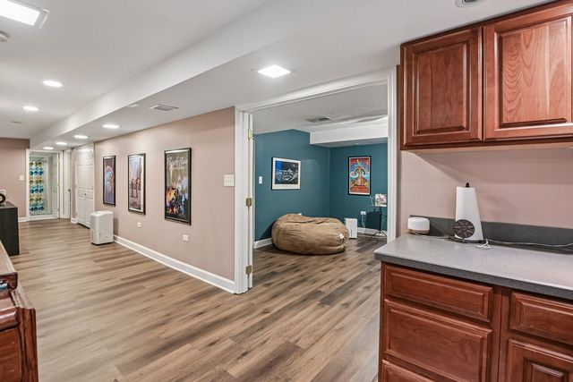 17420 92nd Avenue, Tinley Park, IL 60487
