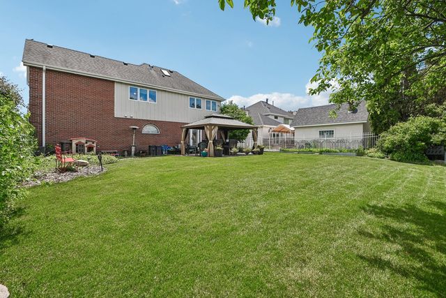 17420 92nd Avenue, Tinley Park, IL 60487