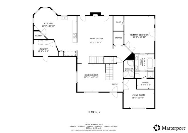 17420 92nd Avenue, Tinley Park, IL 60487