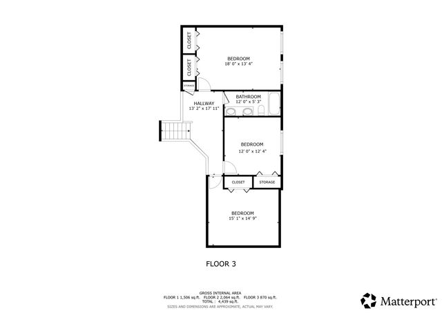 17420 92nd Avenue, Tinley Park, IL 60487