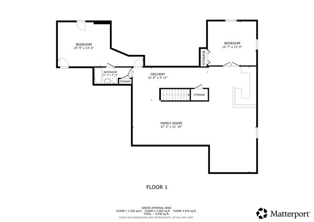 17420 92nd Avenue, Tinley Park, IL 60487