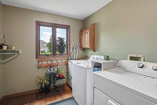 17420 92nd Avenue, Tinley Park, IL 60487