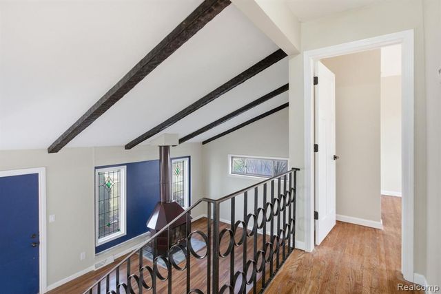 2765 Dunlop Street, Trenton, MI 48183