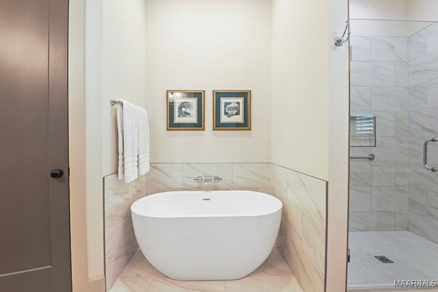 7122 Fain Park Loop, Montgomery, AL 36117