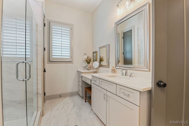 7122 Fain Park Loop, Montgomery, AL 36117