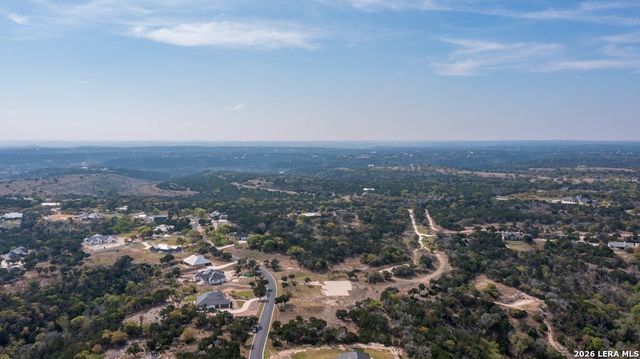738 San Juan, Kerrville, TX 78028