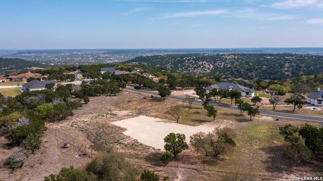 738 San Juan, Kerrville, TX 78028
