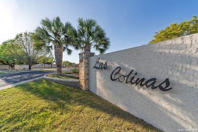 738 San Juan, Kerrville, TX 78028