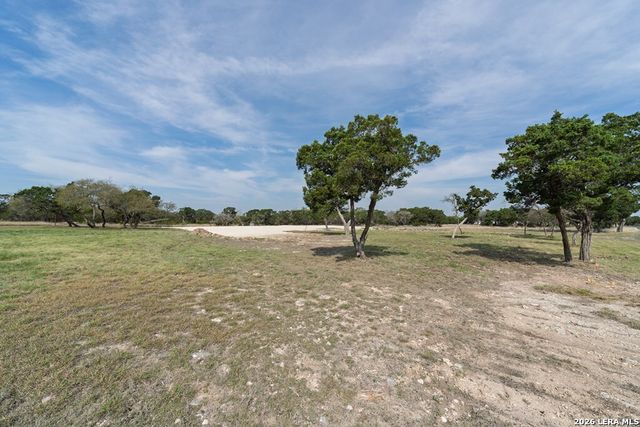 738 San Juan, Kerrville, TX 78028