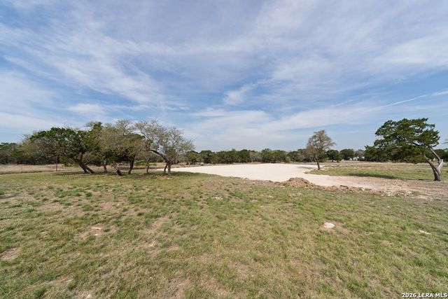 738 San Juan, Kerrville, TX 78028