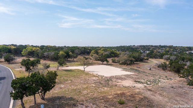 738 San Juan, Kerrville, TX 78028