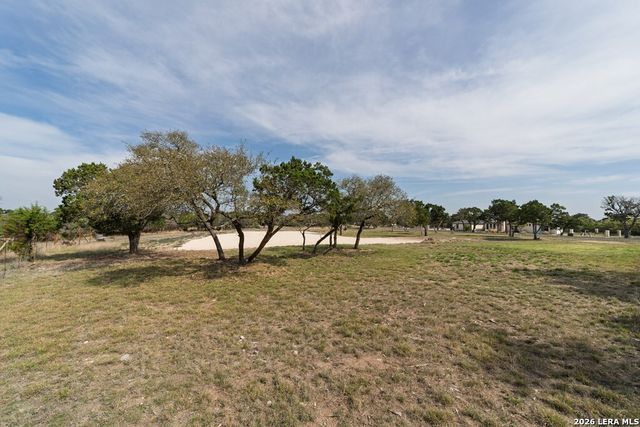 738 San Juan, Kerrville, TX 78028