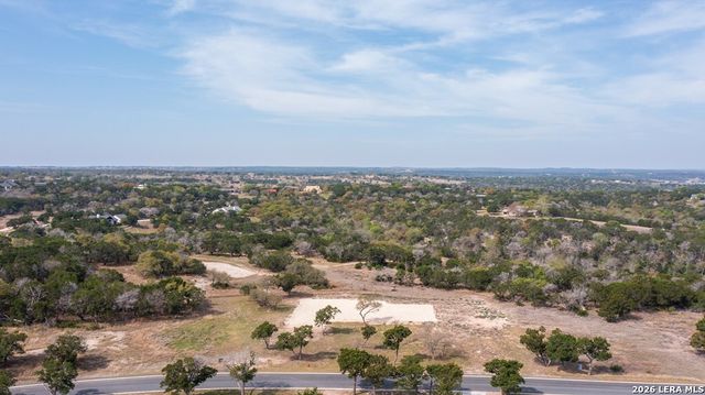 738 San Juan, Kerrville, TX 78028
