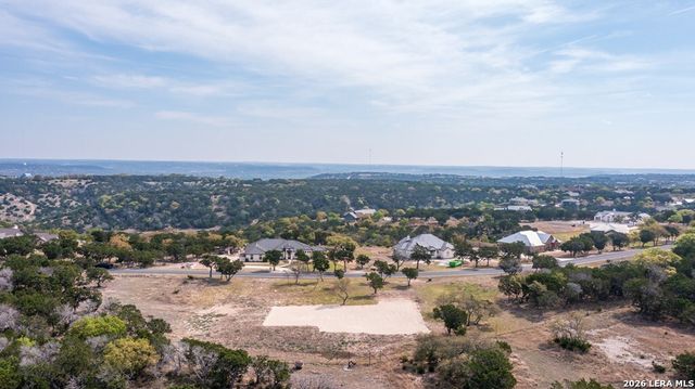 738 San Juan, Kerrville, TX 78028