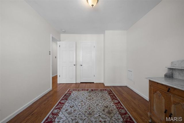 11960 Randy Drive, Creve Coeur, MO 63141