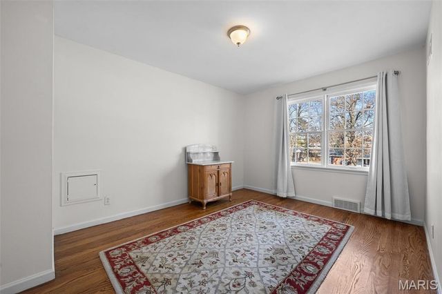 11960 Randy Drive, Creve Coeur, MO 63141