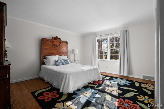 11960 Randy Drive, Creve Coeur, MO 63141