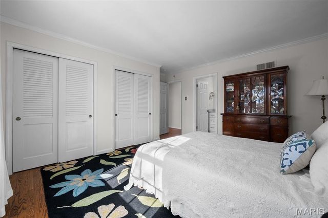 11960 Randy Drive, Creve Coeur, MO 63141