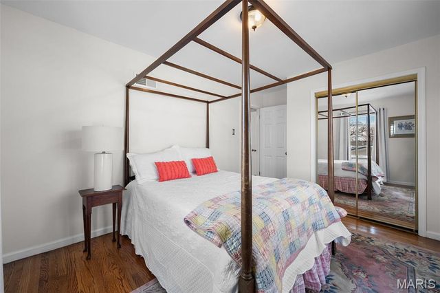 11960 Randy Drive, Creve Coeur, MO 63141