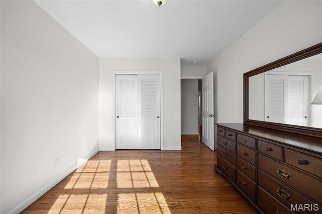 11960 Randy Drive, Creve Coeur, MO 63141