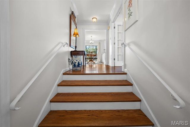 11960 Randy Drive, Creve Coeur, MO 63141