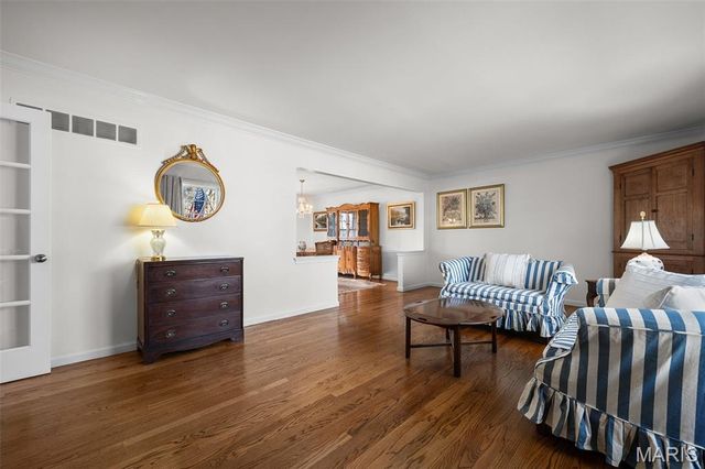 11960 Randy Drive, Creve Coeur, MO 63141