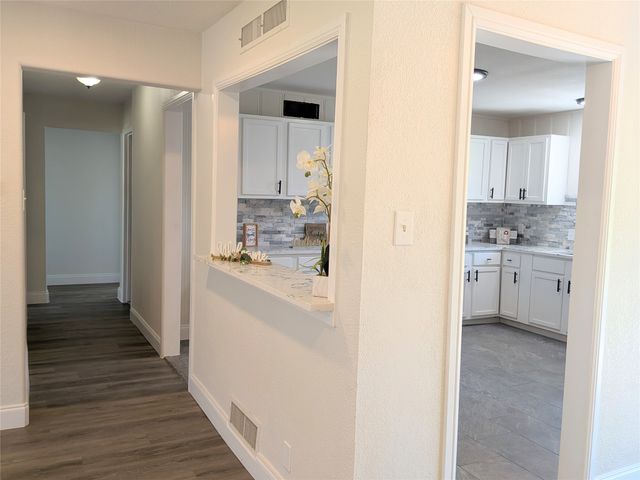 3436 KRISTEN Drive, Dallas, TX 75216