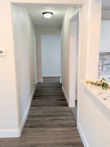 3436 KRISTEN Drive, Dallas, TX 75216