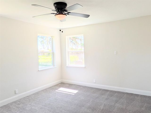 3436 KRISTEN Drive, Dallas, TX 75216