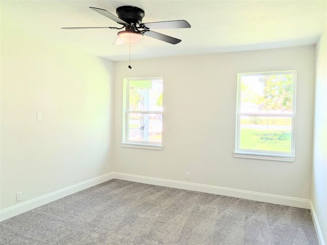 3436 KRISTEN Drive, Dallas, TX 75216