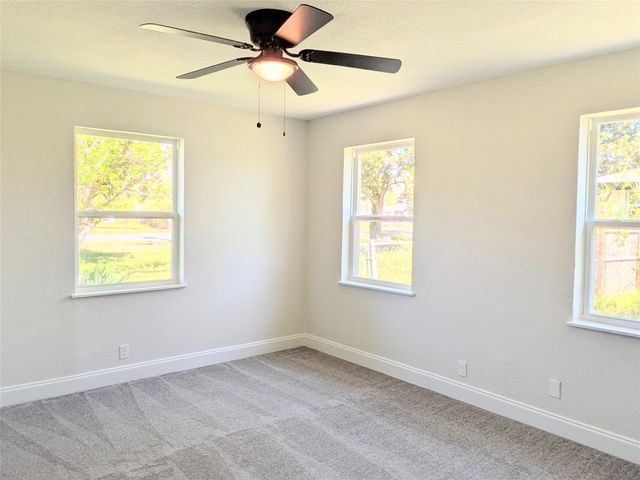 3436 KRISTEN Drive, Dallas, TX 75216