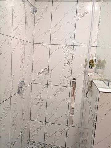 3436 KRISTEN Drive, Dallas, TX 75216