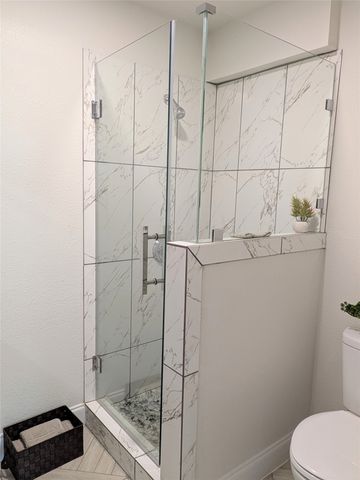 3436 KRISTEN Drive, Dallas, TX 75216