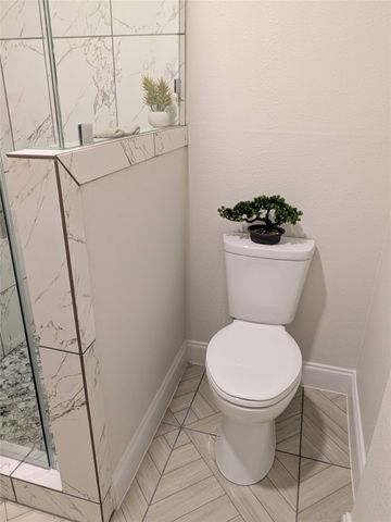 3436 KRISTEN Drive, Dallas, TX 75216