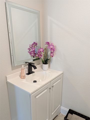 3436 KRISTEN Drive, Dallas, TX 75216