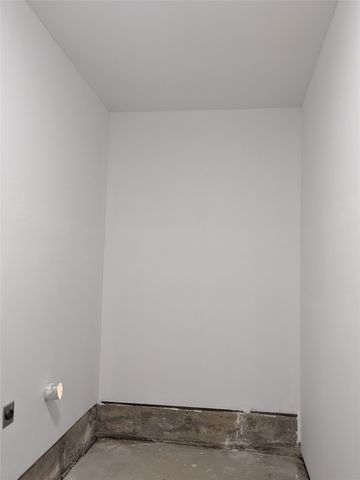 3436 KRISTEN Drive, Dallas, TX 75216