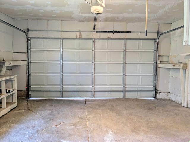 3436 KRISTEN Drive, Dallas, TX 75216