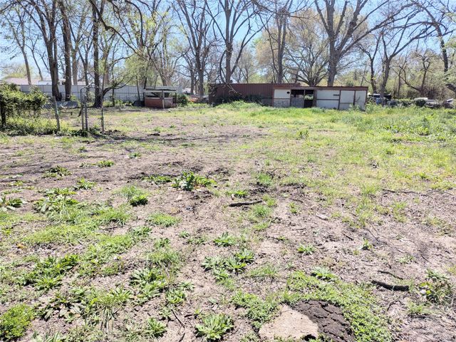 3436 KRISTEN Drive, Dallas, TX 75216