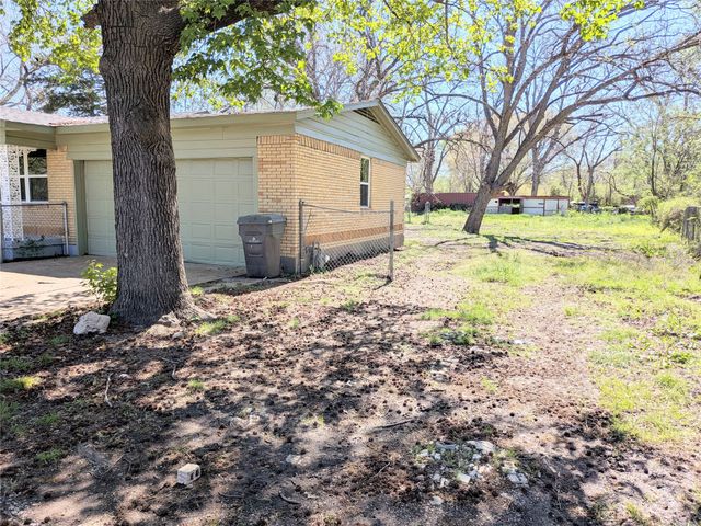 3436 KRISTEN Drive, Dallas, TX 75216