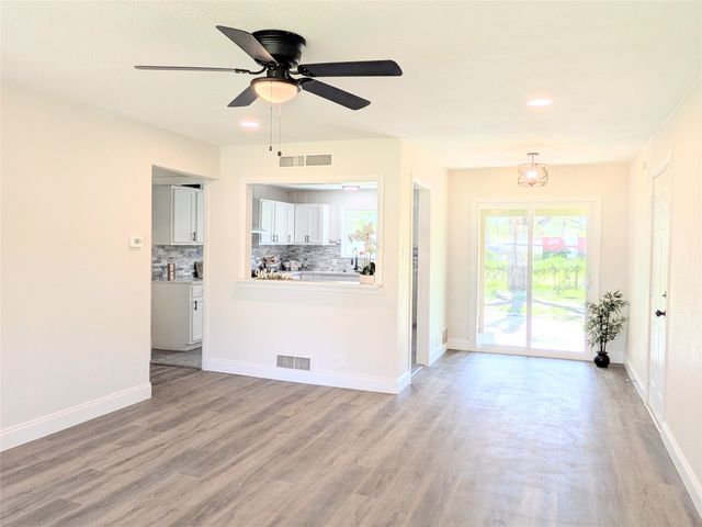 3436 KRISTEN Drive, Dallas, TX 75216