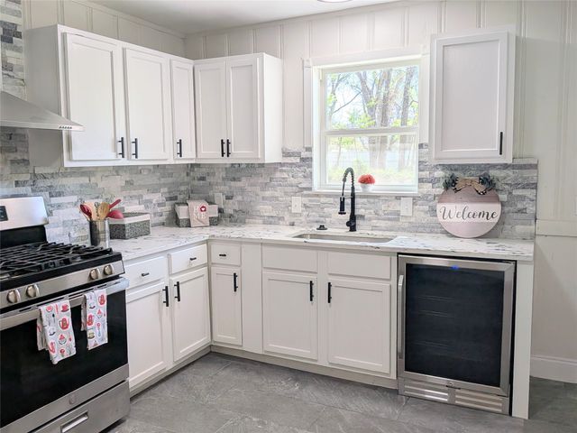 3436 KRISTEN Drive, Dallas, TX 75216