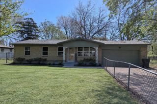 3436 KRISTEN Drive, Dallas, TX 75216